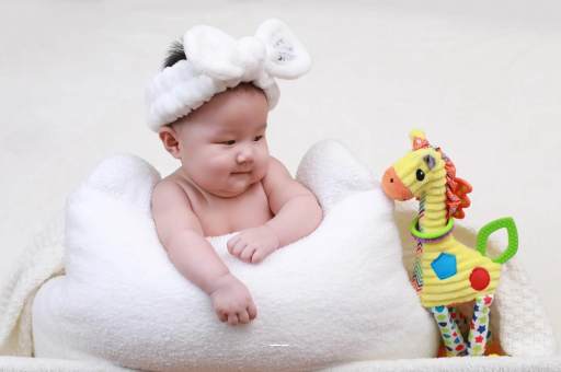 晋江成都助孕医院排名前十揭晓助孕好选择