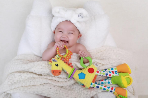 晋江2025德州助孕机构盘点:哪家口碑佳推荐? 晋江2025德州助孕机构盘点:哪家口碑佳推荐?