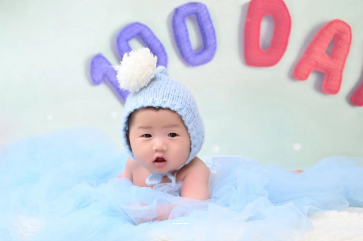 晋江淮安10大助孕机构排名揭晓，哪家口碑好推荐？