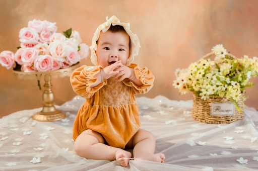 晋江洛阳试管婴儿助孕，2025年拒绝低价陷阱