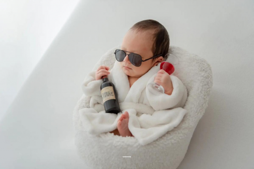 晋江九江助孕公司排名揭晓过来人经验分享