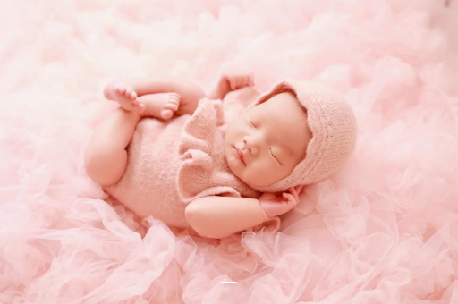 晋江珠海试管医院排名揭晓,警惕低价陷阱 晋江珠海试管医院排名揭晓,警惕低价陷阱