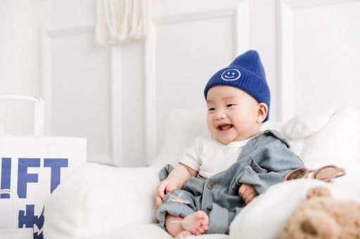 晋江潍坊助孕生子避坑指南：揭秘正规私立医院名单