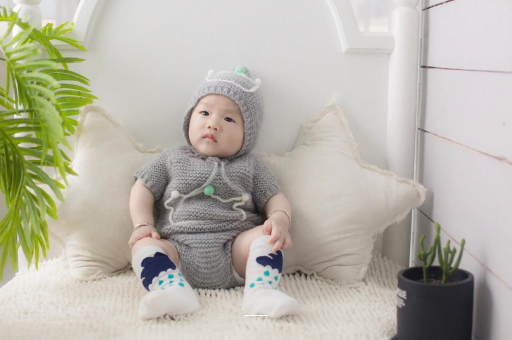 晋江洛阳助孕生子机构口碑排行：前十名哪家值得推荐？