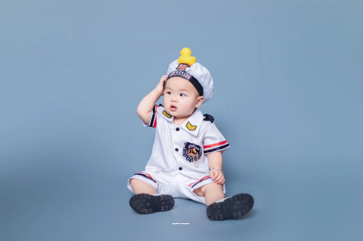 晋江好孕泰州助孕医院前十揭晓，谨防上当，助孕安全指南