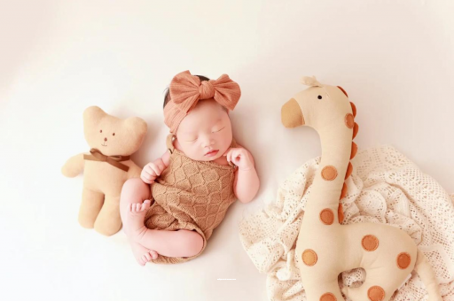 晋江马鞍山助孕机构排行:揭秘高价陷阱,避坑指南 晋江马鞍山助孕机构排行:揭秘高价陷阱,避坑指南