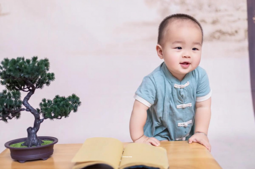 晋江滁州试管私立医院：好孕来袭，过来人经验分享