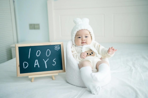 晋江2025绍兴助孕专家团队名单揭晓 晋江2025绍兴助孕专家团队名单揭晓