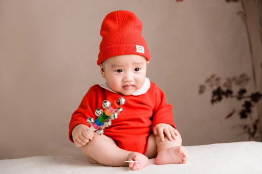 晋江2025包头助孕生子：哪家医院口碑佳？哪家机构值得信赖？