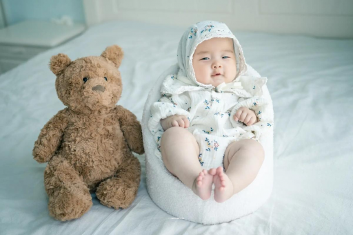 晋江2025阜阳助孕生子医院哪家好？过来人经验分享