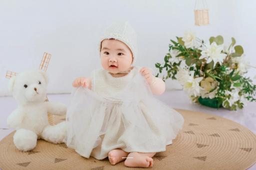 晋江泰安助孕生子：揭秘哪家私人医院靠谱，防骗指南